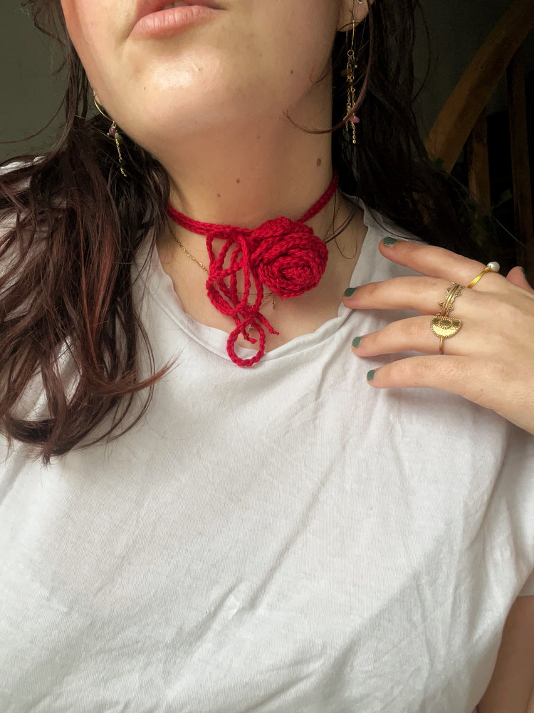 Bijoux
