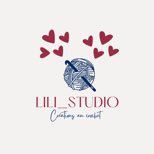 Lili Studio